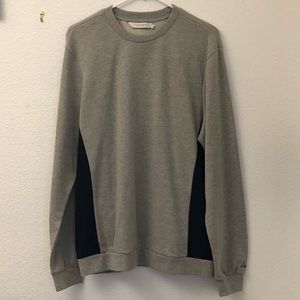 Eleven Paris LA Collection pullover M